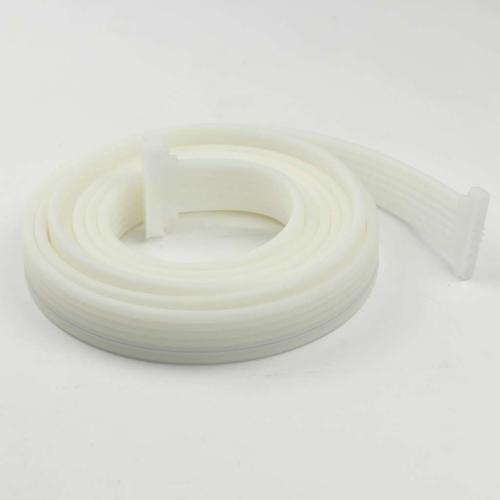 SD1504182 1504182-tube-assembly