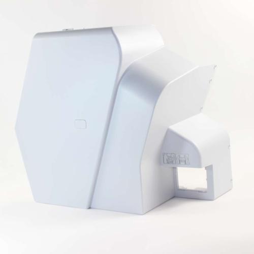 SD1504186 1504186-front-cover-right-unit-esl