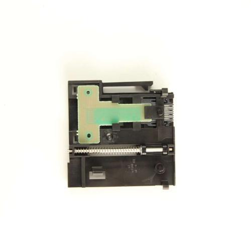 SD1504201 1504201-printer-eject-guide-unit