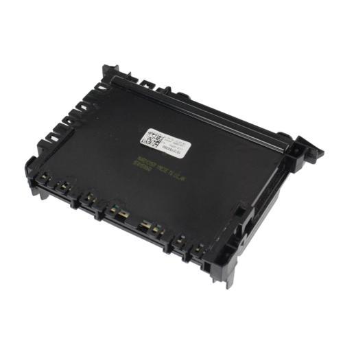 SD1510150380 1510150380-ap7882256-main-board