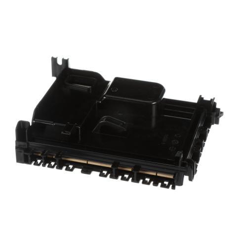 SD1510154600 1510154600-ap7779946-electronic-card-ue519550