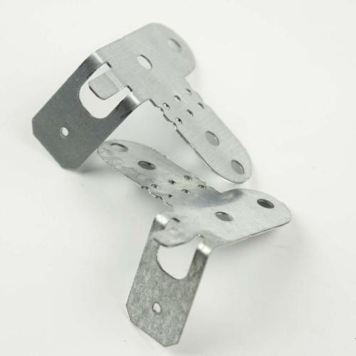 SD1510240100 1510240100-configurable-set-hold-down-brackets