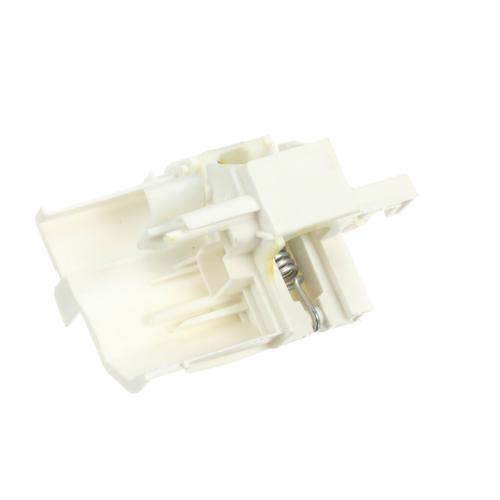 SD1510600400 1510600400-self-resetting-lock-group