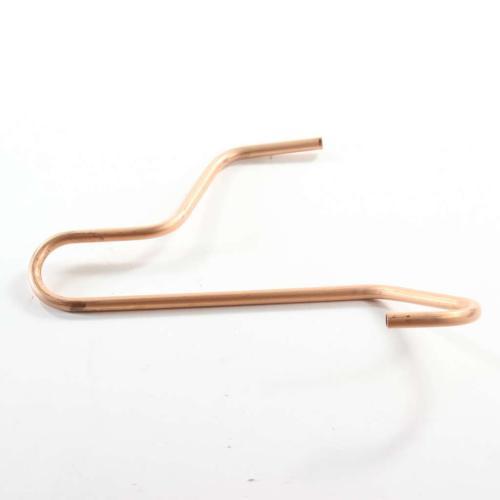 SD15120300000891 15120300000891-discharge-pipe