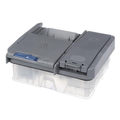 SD1512300400 1512300400-dishwasher-detergent-box-group