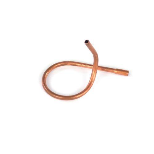 SD15131000000001 15131000000001-suction-piping