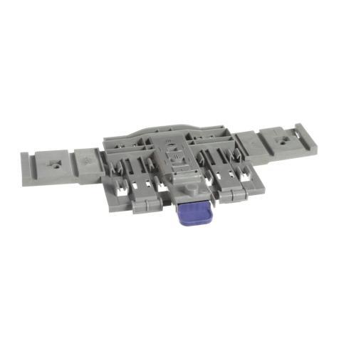 SD1514120300 1514120300-ap7309065-telescopic-rail-mechanism