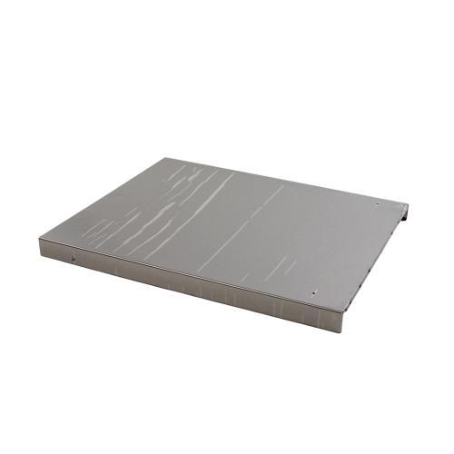 SD1515150400 1515150400-ap7977160-outer-door-panel