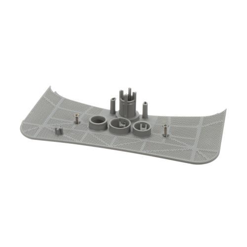 SD1517280300 1517280300-dishwasher-corner-filter-support