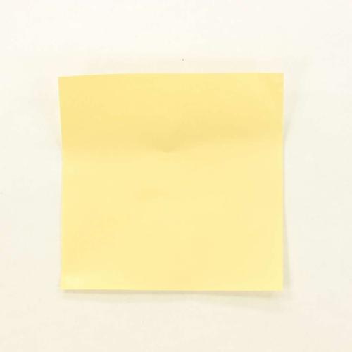 SD1518665 1518665-pf-scale