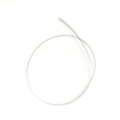 SD1518670 1518670-scale-display