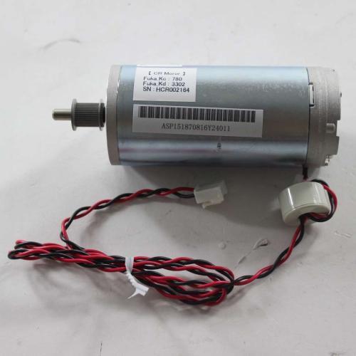 SD1518708 1518708-motor-assembly