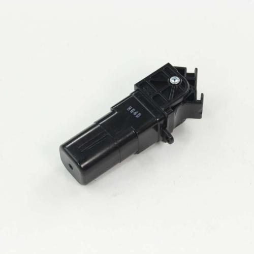 SD1520075 1520075-hinge-assembly