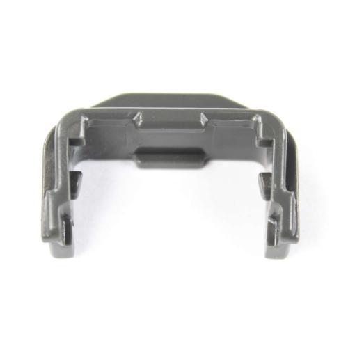 SD152047941 152047941-stop-rack-rail-dark-grey-front