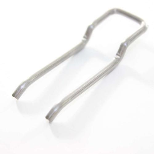 SD152234405 152234405-ap5805547-latch-replacement