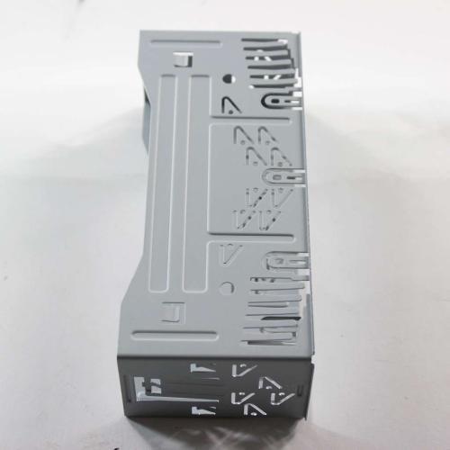 SD1524381Z01 1524381z01-15-24381z01-mounting-sleeve