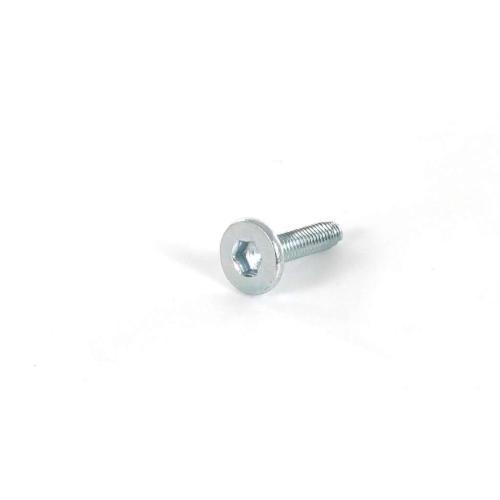 SD1534952 1534952-k-screw