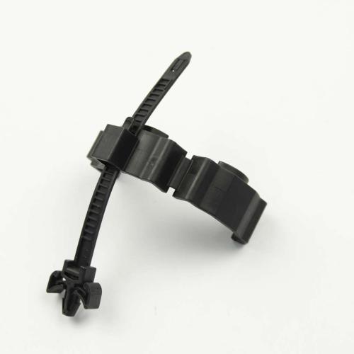 SD1536411 1536411-wb13x10029-hdmi-cable-clamp