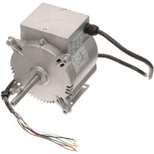 SD15400 15400-motor-2-speed-208-240v-1-3hp