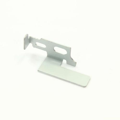 SD1540006 1540006-stopper-holder-idle-roller