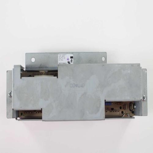 SD154089301 154089301-ap2108515-power-relay-assembly