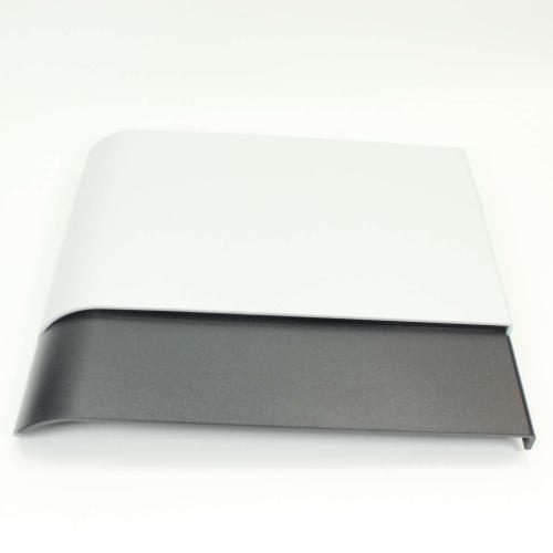 SD1541311 1541311-ic-cover-left-unit