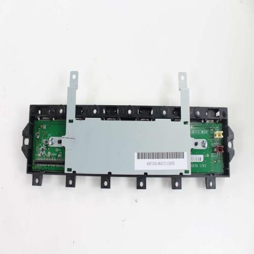 SD1541464 1541464-holder-right-assembly