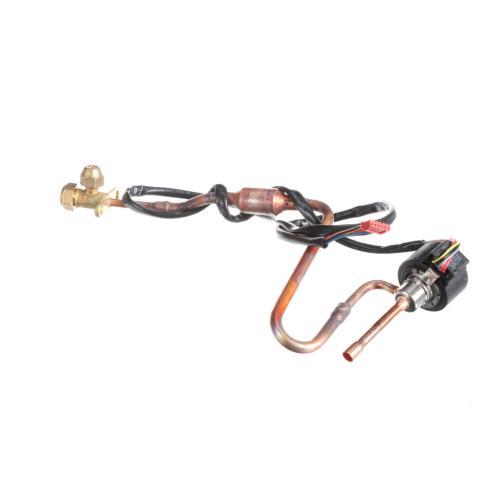 SD15422300000057 15422300000057-valve-liquid-assembly