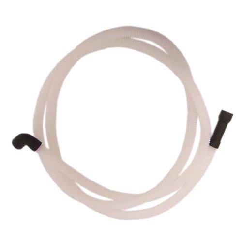 SD154225602 154225602-drain-hose
