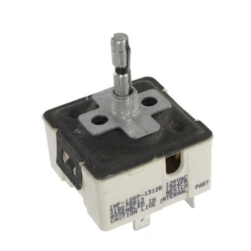 SD154227811 154227811-ap5788301-thermostat-high-temp-wash