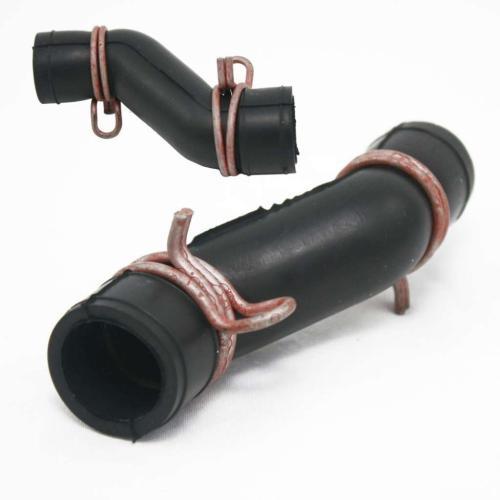 SD154234401 154234401-dishwasher-hose