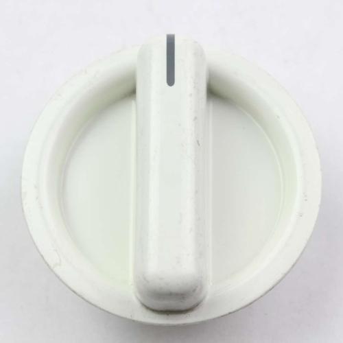 SD154239302 154239302-ap2109050-timer-knob-white