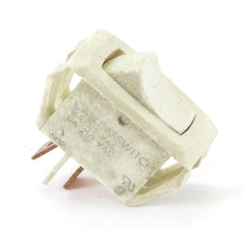 SD154240404 154240404-ap2578790-rocker-switch-bisque