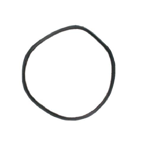 SD154246801 154246801-dishwasher-pump-gasket