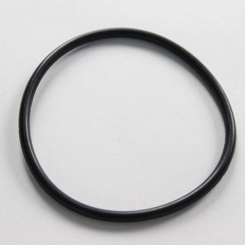 SD154246901 154246901-dishwasher-rear-o-ring
