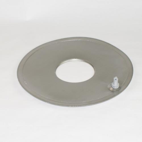 SD154283005 154283005-ap3773598-f-filter-assembly-grey