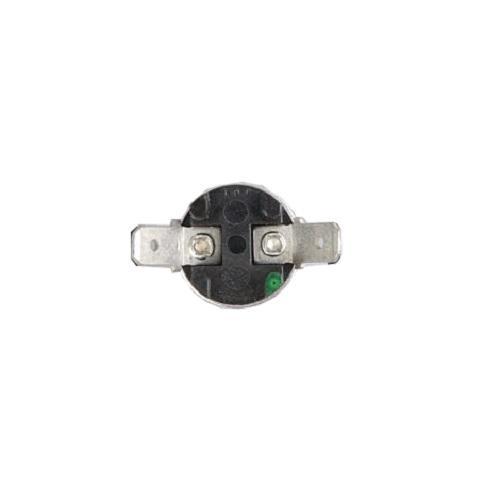 SD154290204 154290204-hi-limit-thermostat