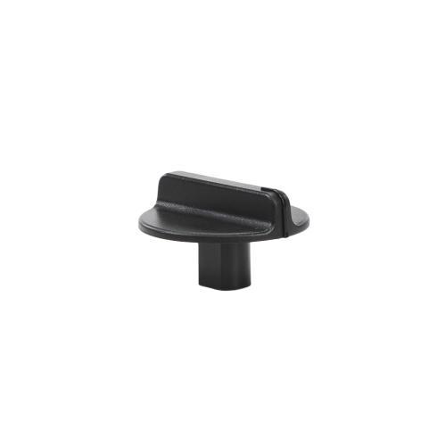 SD154338303 154338303-knob-timer-black