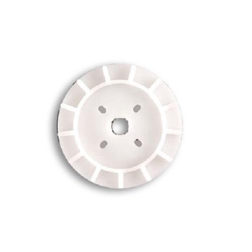 SD154365401 154365401-dishwasher-drain-impeller