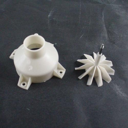 SD154367402 154367402-ap2109499-diffuser