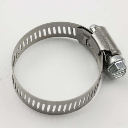 SD154380601 154380601-hose-clamp-1-5-inch