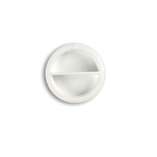 SD154388801 154388801-dishwasher-rinse-aid-cap