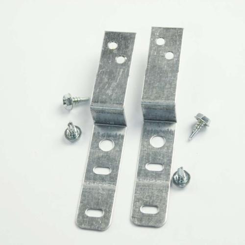 SD154406801 154406801-ap3209248-countertop-bracket-kit