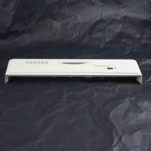 SD154446404 154446404-ap3215037-panel-replacement