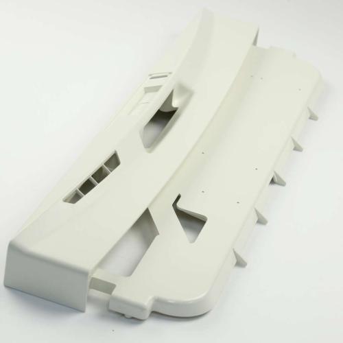 SD154468704 154468704-control-panel-bisque