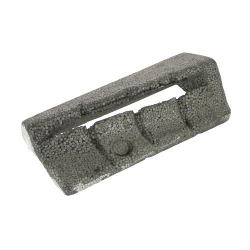 SD154474401 154474401-ap3267264-vent-adapter