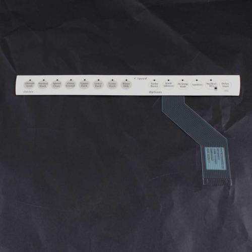 SD154489204 154489204-ap3778113-switch-assembly-overlay-bisque