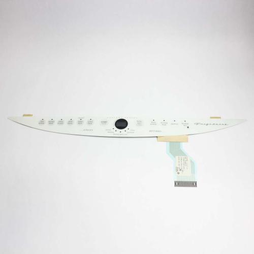 SD154491501 154491501-ap3701433-insert