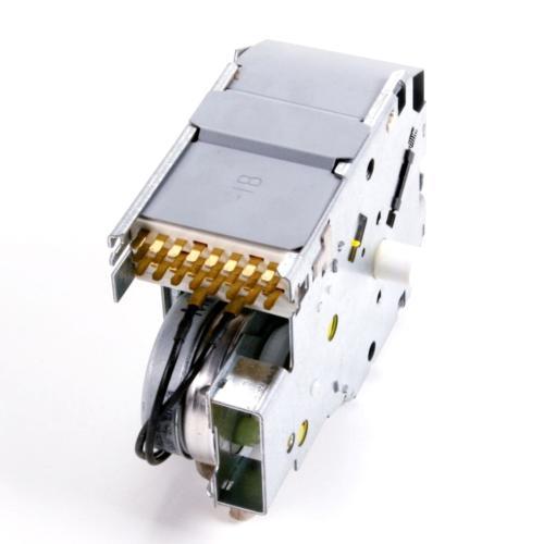 SD154491701 154491701-ap3751011-timer