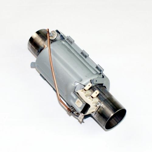 SD154503701 154503701-ap4319618-heater-inline-water-pump